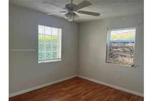 NW 31st St, Miami, FL 33127, - MLS#A12020238