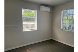 NW 31st St, Miami, FL 33127, - MLS#A12020238