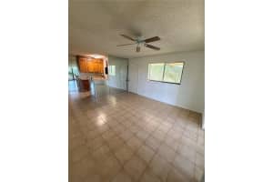 588 Trace Cir 202, Deerfield Beach 588 Trace Cir 202, Deerfield Beach