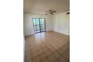 588 Trace Cir APT 202, Deerfield Beach, FL 33441, - MLS#A12020240