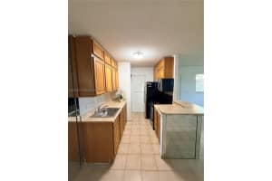588 Trace Cir APT 202, Deerfield Beach, FL 33441, - MLS#A12020240