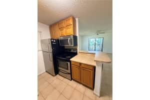 588 Trace Cir APT 202, Deerfield Beach, FL 33441, - MLS#A12020240