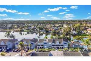 6950 NW 173rd Dr APT 2202, Hialeah, FL 33015, - MLS#A12020241