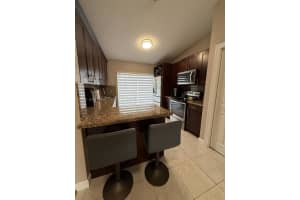 6950 NW 173rd Dr APT 2202, Hialeah, FL 33015, - MLS#A12020241