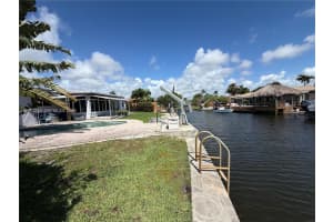 842 Argonaut Isle, Dania Beach, FL 33004, - MLS#A12020244