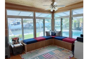 842 Argonaut Isle, Dania Beach, FL 33004, - MLS#A12020244