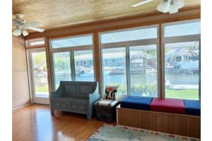 842 Argonaut Isle, Dania Beach, FL 33004, - MLS#A12020244