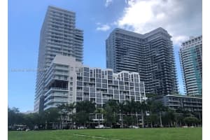 3470 E Coast Ave APT H1712, Miami, FL 33137, - MLS#A12020249