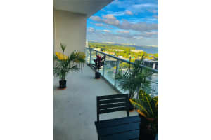3470 E Coast Ave APT H1712, Miami, FL 33137, - MLS#A12020249