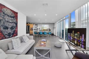 3301 Ne 1st Avenue M0513, Miami, Fl 33137, Miami 3301 Ne 1st Avenue M0513, Miami, Fl 33137, Miami