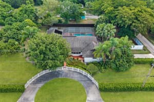 23595 SW 152nd Ave, Homestead, FL 33032, - MLS#A12020252