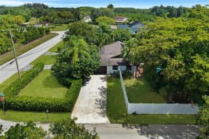 23595 SW 152nd Ave, Homestead, FL 33032, - MLS#A12020252