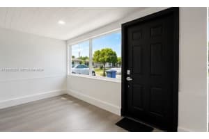 2614 NW 25th St, Fort Lauderdale, FL 33311, - MLS#A12020254