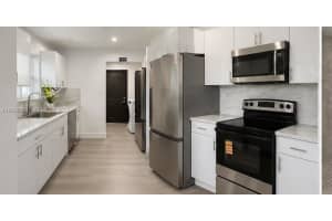 2614 NW 25th St, Fort Lauderdale, FL 33311, - MLS#A12020254