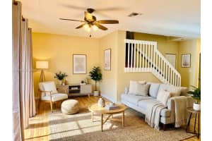 9620 Roundstone Cir, Fort Myers, FL 33967, - MLS#A12020255