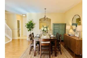 9620 Roundstone Cir, Fort Myers, FL 33967, - MLS#A12020255