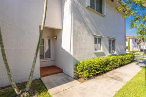 10245 SW 154th Pl Apt 112-3, Miami, FL 33196, - MLS#A12020257