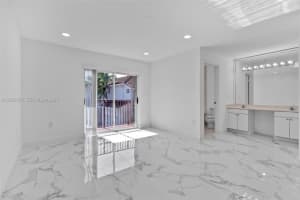 10245 SW 154th Pl Apt 112-3, Miami, FL 33196, - MLS#A12020257