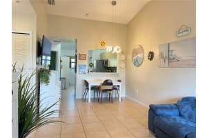 22731 SW 88th Pl UNIT 303, Cutler Bay, FL 33190, - MLS#A12020261