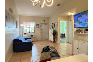 22731 SW 88th Pl UNIT 303, Cutler Bay, FL 33190, - MLS#A12020261