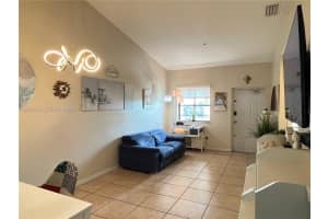22731 SW 88th Pl UNIT 303, Cutler Bay, FL 33190, - MLS#A12020261