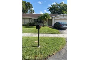 11411 SW 114th St a, Miami, FL 33176, - MLS#A12020263