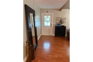11411 SW 114th St a, Miami, FL 33176, - MLS#A12020263