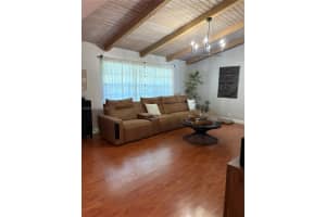 11411 SW 114th St a, Miami, FL 33176, - MLS#A12020263