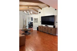11411 SW 114th St a, Miami, FL 33176, - MLS#A12020263