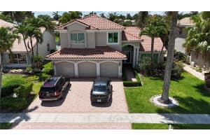 19432 Preserve Dr, Boca Raton 19432 Preserve Dr, Boca Raton