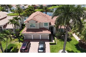 19432 Preserve Dr, Boca Raton, FL 33498, - MLS#A12020265