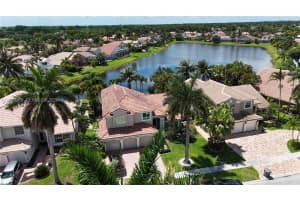 19432 Preserve Dr, Boca Raton, FL 33498, - MLS#A12020265