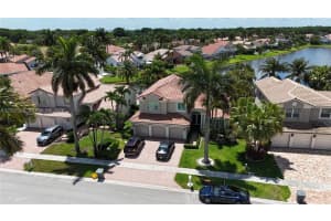 19432 Preserve Dr, Boca Raton, FL 33498, - MLS#A12020265
