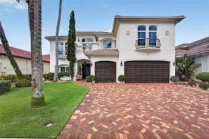 111 Abondance Dr, Palm Beach Gardens, FL 33410, - MLS#A12020268