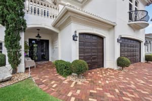 111 Abondance Dr, Palm Beach Gardens, FL 33410, - MLS#A12020268