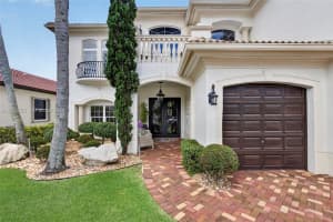 111 Abondance Dr, Palm Beach Gardens, FL 33410, - MLS#A12020268
