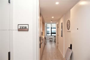 225 N Miami Ave #2308, Miami, FL 33128, - MLS#A12020272