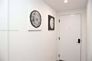 225 N Miami Ave #2308, Miami, FL 33128, - MLS#A12020272