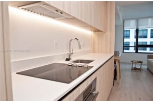 225 N Miami Ave #2308, Miami, FL 33128, - MLS#A12020272