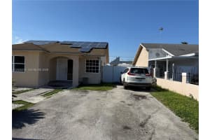 16171 Sw 297th Ter, Homestead 16171 Sw 297th Ter, Homestead