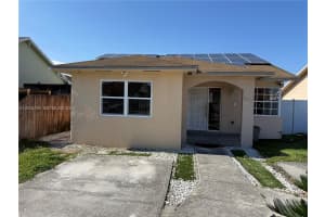 16171 SW 297th Terrace, Homestead, FL 33033, - MLS#A12020276