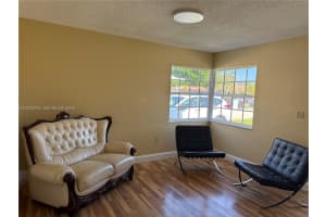 16171 SW 297th Terrace, Homestead, FL 33033, - MLS#A12020276