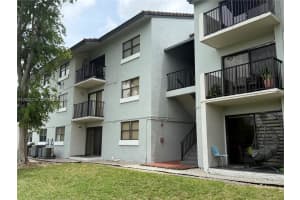 7195 Nw 179th St, Hialeah 7195 Nw 179th St, Hialeah