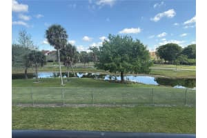 7195 NW 179th St, Hialeah, FL 33015, - MLS#A12020278