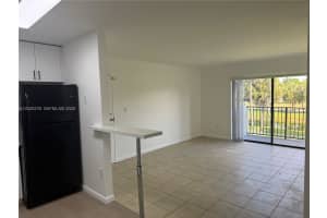 7195 NW 179th St, Hialeah, FL 33015, - MLS#A12020278