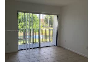 7195 NW 179th St, Hialeah, FL 33015, - MLS#A12020278