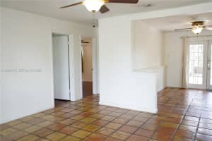 200 NW 51st Ct, Fort Lauderdale, FL 33309, - MLS#A12020279