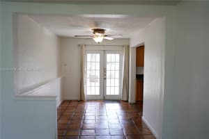 200 NW 51st Ct, Fort Lauderdale, FL 33309, - MLS#A12020279