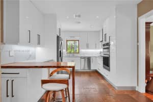 6291 SW 50th St, Miami, FL 33155, - MLS#A12020284