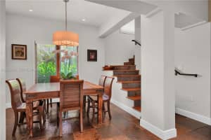 6291 SW 50th St, Miami, FL 33155, - MLS#A12020284
